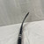 Used Mylec ULTRA CURVE AIR FLO Hockey Sticks Sr Black 11651-S000401879 View 3