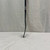 Used Mylec ULTRA CURVE AIR FLO Hockey Sticks Sr Black 11651-S000401879 View 2