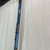 Used Mylec ULTRA CURVE AIR FLO Hockey Sticks Sr Black 11651-S000401879 View 4
