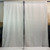 Used Mylec ULTRA CURVE AIR FLO Hockey Sticks Sr Black 11651-S000401879 View 1