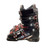 Used Head EDGE HF Mens DH Ski Boot Black 260 MP - M08 - W09 11815-S000484064 View 4