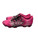 Used Umbro Soccer Cleats Pink Junior 02 11747-S000270013 View 1