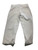 Used Nike BASEBALL PANTS BB/SB Pant Boys Grey LG 11884-S000049175 View 1