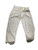 Used Nike BASEBALL PANTS BB/SB Pant Boys Grey LG 11884-S000049175 View 2