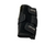 Bauer Inline Skates Inline Skate Wristguards View 1