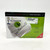Used Birdie Ball LIMITED FLIGHT Putting Aid 11805-S000064556 View 1