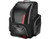 New WARRIOR PRO ROLLER BACKPACK-BLACK/RED 11147-WARWPRBP9-BKRD View 1