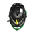Used Cascade XRS Lacrosse Helmet Black One Size 11458-S000121335 View 3