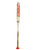 Used Worth MAYHEM 98 BB/SB Slowpitch Bat 34" 11484-S000284784 View 1