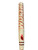 Used Worth MAYHEM 98 BB/SB Slowpitch Bat 34" 11484-S000284784 View 4