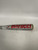 Used Marucci CATX BB/SB USSSA 2 3/4 Bat 29" 11882-S000012335 View 1