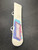 Used Morrow MACH 41 Womens Board/Bindings White 141 cm 11726-S000283943 View 3