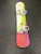 Used Morrow MACH 41 Womens Board/Bindings White 141 cm 11726-S000283943 View 2