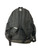 Used Soccer Player Sackpack Black 11484-S000284791 View 2