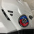Used CCM TACKS 210 Helmet Cage Combo White XS 11855-S000188293 View 4