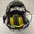 Used CCM TACKS 210 Helmet Cage Combo White XS 11855-S000188293 View 7