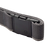 New Arcade Blackwood Slim Belt- Charcoal/Blush 11218-008UA-NRCFBW5 View 3