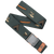 New Arcade Get Outside Belt- Jalapeno/Bay 11218-008UANRCFGO4 View 1