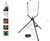 New Powernet Caddy Lifter 11605-501CADDYLIFTER View 1