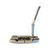 Used Ping SIGMA G ANSER Mens Putter LH 10299-S000298603 View 3