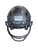 Used Schutt 2023 YTH VENGANCE A11 FB Helmet Black SM 11708-S000181292 View 1