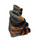 Used Dalbello AVANTI V8 Ski Boot Black 270 MP - M09 - W10 11731-S000144071 View 4