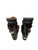 Used Dalbello AVANTI V8 Ski Boot Black 270 MP - M09 - W10 11731-S000144071 View 3