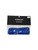 New STRING KIT ROYAL 11347-SKG811439024433 View 1