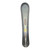 Used WINTERSTICK SEVERE TERRAIN Mens Snowboard Only Black 161 cm 11820-S000043823 View 1