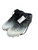 Used Under Armour Adult FB Cleats Black Senior 10 11833-S000164790 View 2