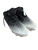 Used Under Armour Adult FB Cleats Black Senior 10 11833-S000164790 View 1