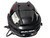 Used Bauer PRODIGY Youth Hockey Helmet Black 48-53.5cm HECC Certified Through 2028 11731-S000144074 View 1
