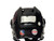 Used Bauer PRODIGY Youth Hockey Helmet Black 48-53.5cm HECC Certified Through 2028 11731-S000144074 View 3