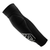 New Troy Lee Designs Speed Pro Protection Biking Elbow Sleeve- MD/LG 11218-42T574906003 View 2