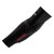 New Troy Lee Designs Speed Pro Protection Biking Elbow Sleeve- XS/SM 11218-42T574906001 View 3