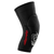 New Troy Lee Designs Speed Pro Protection Biking Knee Sleeve- MD/LG 11218-42T573906003 View 2