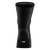 New Troy Lee Designs Speed Pro Protection Biking Knee Sleeve- MD/LG 11218-42T573906003 View 4