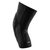 New Troy Lee Designs Speed Pro Protection Biking Knee Sleeve- XS/SM 11218-42T573906001 View 3