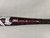 Used Demarini VOC-22 BB/SB High School -3 Bat 33" 11703-S000194926 View 1