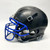 Used Schutt 2020 ADULT VENGEANCE PRO LTD FB Helmet Black LG 11805-S000064572 View 2