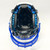 Used Schutt 2020 ADULT VENGEANCE PRO LTD FB Helmet Black LG 11805-S000064572 View 5
