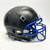 Used Schutt 2020 ADULT VENGEANCE PRO LTD FB Helmet Black LG 11805-S000064572 View 3