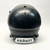 Used Schutt 2020 ADULT VENGEANCE PRO LTD FB Helmet Black LG 11805-S000064572 View 4