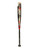 Used Marucci MARRUCCI CAT 9 COMPOSITE USSSA 31 -8 BB/SB USSSA 2 3/4 Bat 31" 11838-S000044141 View 2