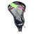 Used STX STALLION LAX HEAD Mens Lacrosse Head Black 11479-S000399274 View 1