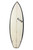 Used SLOB STRYPER Surfboard 6Ft 10299-S000298667 View 2