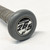 Used Easton SMACK LOADED BB/SB Slowpitch Bat 34" 11805-S000064581 View 6