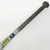 Used Easton SMACK LOADED BB/SB Slowpitch Bat 34" 11805-S000064581 View 4