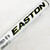 Used Easton SMACK LOADED BB/SB Slowpitch Bat 34" 11805-S000064581 View 1