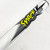 Used Easton SMACK LOADED BB/SB Slowpitch Bat 34" 11805-S000064581 View 2